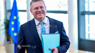 Coreea de Sud și UE intenționează să formeze o alianță economică strategică în fața instabilității globale