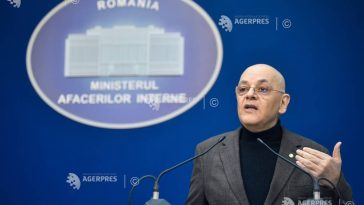 Arafat face noi precizări în legătură cu dosarul în care este acuzat de contrabandă