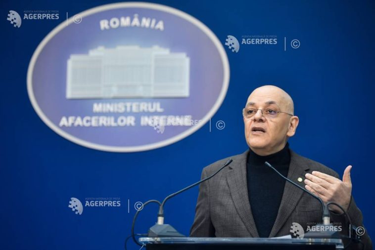 Arafat face noi precizări în legătură cu dosarul în care este acuzat de contrabandă