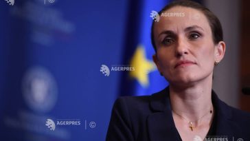 Ministrul de Externe lansează luni 'Romania Industry Day', la Bruxelles