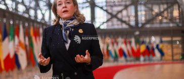 Un sfert dintre fondurile BEI sunt dedicate transformării orașelor în zone ‘locuibile’