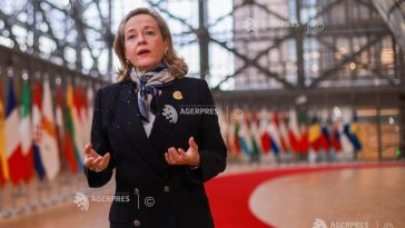 Un sfert dintre fondurile BEI sunt dedicate transformării orașelor în zone ‘locuibile’