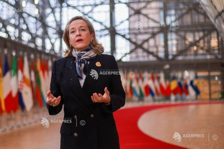 Un sfert dintre fondurile BEI sunt dedicate transformării orașelor în zone ‘locuibile’