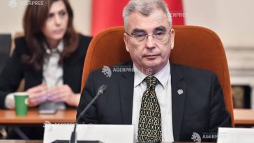 Peiu (AUR): Guvernul crește taxele, dar nu reduce cheltuielile; deficitul real – 7,9% din PIB