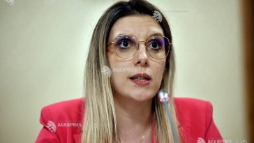 Buzoianu: Întotdeauna în politica românească și în administrația din România apar focuri care trebuie stinse