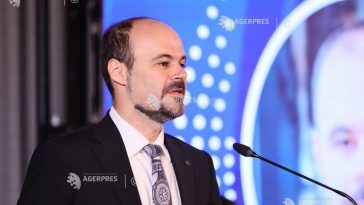 Cristian Popa: BNR, o instituție care a știut să rămână în picioare indiferent de lovitură