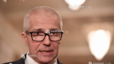 Marinescu: Am lansat conceptul unei agenții naționale de protecție a victimelor tuturor infracțiunilor