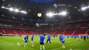 Fotbal: Înfrângerea politică a lui Viktor Orban ar putea afecta ambițiile planurilor sportive ale Ungariei