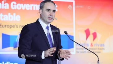 Ministerul Finanțelor a pregătit mecanismul de reducere a accizei și pe cel de contribuție voluntară;adoptarea, joi sau vineri