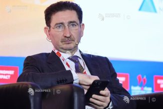 Chirițoiu: Nu reușim să diferențiem între cei care trebuie ajutați și cei care se pot descurca; slăbiciune a administrației