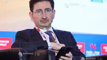 Chirițoiu: Nu reușim să diferențiem între cei care trebuie ajutați și cei care se pot descurca; slăbiciune a administrației
