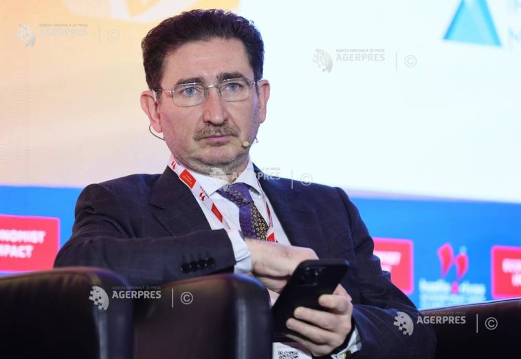 Chirițoiu: Nu reușim să diferențiem între cei care trebuie ajutați și cei care se pot descurca; slăbiciune a administrației