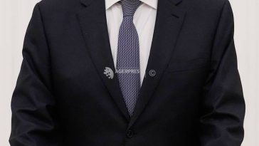 Șeful diplomației ruse, Serghei Lavrov, în vizită în China pentru discuții privind problemele internaționale actuale