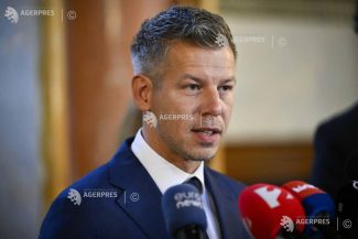 Ungaria: Peter Magyar dorește deschiderea completă a arhivelor și anchetarea privatizărilor postcomuniste