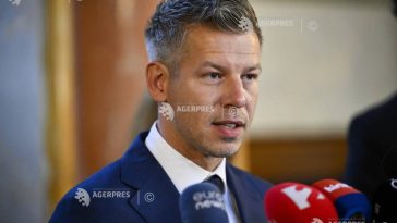 Ungaria: Peter Magyar dorește deschiderea completă a arhivelor și anchetarea privatizărilor postcomuniste