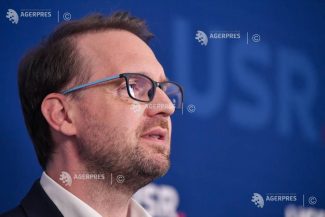 Fritz: Negocierile pe SAFE nu sunt încă închise; e cel mai prost moment pentru jocuri politice