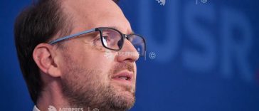 Fritz: Negocierile pe SAFE nu sunt încă închise; e cel mai prost moment pentru jocuri politice