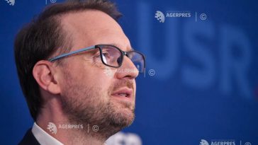 Fritz: Negocierile pe SAFE nu sunt încă închise; e cel mai prost moment pentru jocuri politice