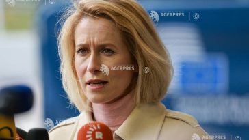 SUA/Focuri de armă la cina corespondenților: ‘Violența politică nu are ce căuta într-o democrație’, reacționează șefa diplomației UE