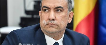 Reprezentant CNCAN, la 40 de ani de la accidentul nuclear: Riscul să avem un nou Cernobîl este zero