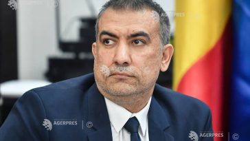 Reprezentant CNCAN, la 40 de ani de la accidentul nuclear: Riscul să avem un nou Cernobîl este zero