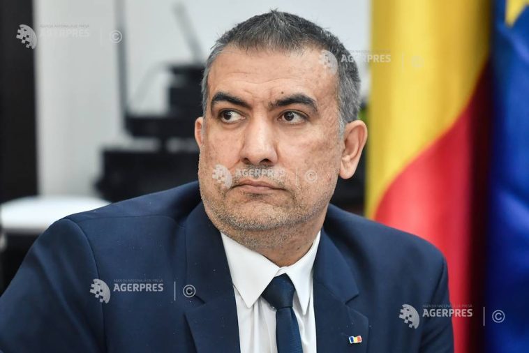 Reprezentant CNCAN, la 40 de ani de la accidentul nuclear: Riscul să avem un nou Cernobîl este zero