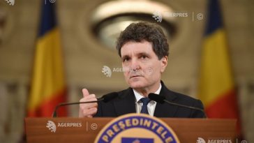 Ziua Forțelor Terestre/Nicușor Dan: România își păstrează relevanța în domeniul securității și apărării pe Flancul Estic