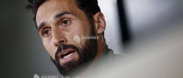 Fotbal: Arbeloa, ironic după ce Mbappe a dat like unei postări despre revenirea lui Mourinho