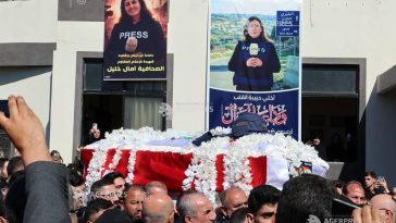Un raport al ONU menționează posibile crime de război în atacurile comise de Israel asupra Libanului