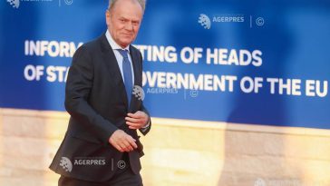 Premierul Poloniei se întreabă asupra loialității SUA față de Europa în cazul unui atac al Rusiei (FT)