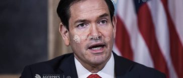 Rubio acuză Cuba că permite adversarilor SUA să opereze activități de spionaj pe insulă