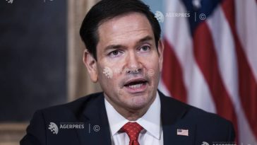 Rubio acuză Cuba că permite adversarilor SUA să opereze activități de spionaj pe insulă