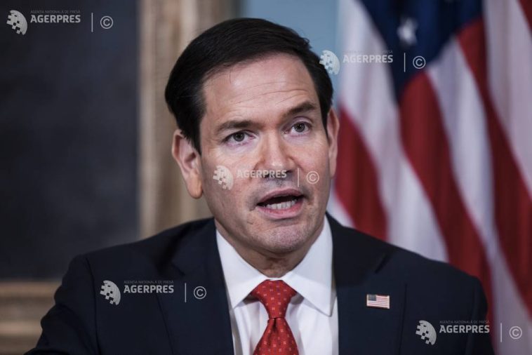 Rubio acuză Cuba că permite adversarilor SUA să opereze activități de spionaj pe insulă