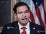 Rubio acuză Cuba că permite adversarilor SUA să opereze activități de spionaj pe insulă
