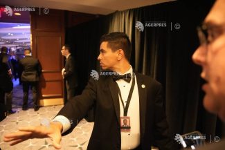 Lideri de pe plan global și-au exprimat șocul și ușurarea,după incidentul armat de la dineul corespondenților la Casa Albă