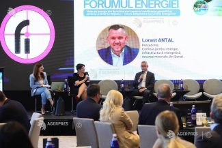 Lorant Antal: Nu prea înțeleg de ce nu vine Guvernul cu un program asumat de susținere pentru anumite ramuri industriale