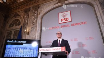 Radu Marinescu: În momentul de față, România are poate cea mai independentă justiție din istoria sa