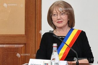 Sibiu/ Primarul Astrid Fodor: Sălile de jocuri de noroc vor dispărea pe măsura expirării autorizațiilor