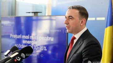 Bogdan Ivan: În cele zece luni de mandat, am adus în țară aproximativ 8,5 miliarde de euro
