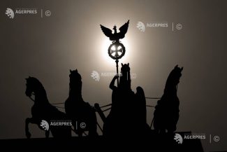 Autoritățile germane avertizează asupra amenințării reprezentate de o nouă organizație teroristă în Europa