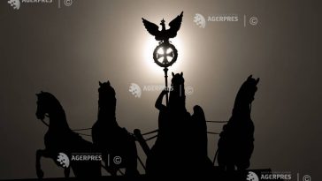 Autoritățile germane avertizează asupra amenințării reprezentate de o nouă organizație teroristă în Europa