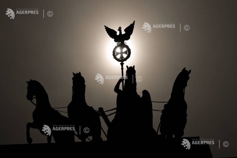 Autoritățile germane avertizează asupra amenințării reprezentate de o nouă organizație teroristă în Europa