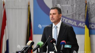 Tanczos: Nu există criză de motorină în România; e responsabilitatea furnizorilor să asigure logistica