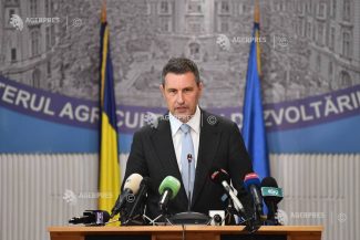 Tanczos Barna: Cu mare probabilitate, moțiunea de cenzură va trece și Guvernul o să fie schimbat