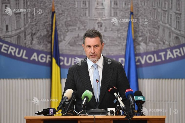 Tanczos Barna: Cu mare probabilitate, moțiunea de cenzură va trece și Guvernul o să fie schimbat