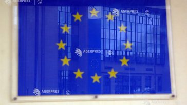 Europa a cheltuit 10 miliarde de euro pentru a atenua șocul energetic provocat de războiul din Iran