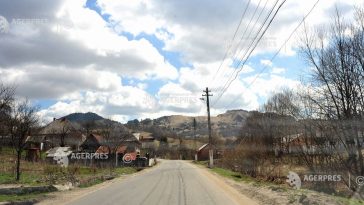 Declic: 60 de ONG-uri sesizează CE privind proiectul care permite exproprieri pentru proiecte miniere private