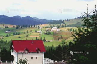 Maramureș: Noul concept de promovare a județului, ‘county break’, va veni în sprijinul pensiunilor și al hotelurilor mici (ANTREC)