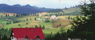 Maramureș: Noul concept de promovare a județului, ‘county break’, va veni în sprijinul pensiunilor și al hotelurilor mici (ANTREC)