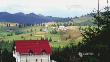 Maramureș: Noul concept de promovare a județului, ‘county break’, va veni în sprijinul pensiunilor și al hotelurilor mici (ANTREC)